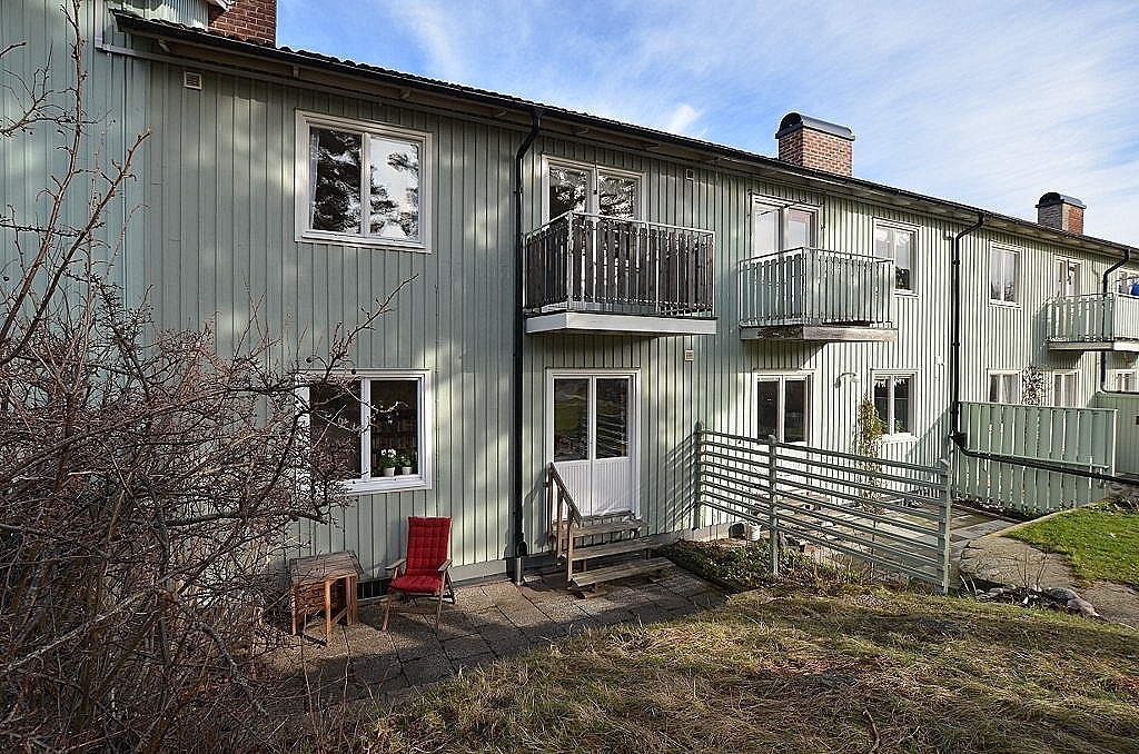 Ljusnevägen 82 – bild 3