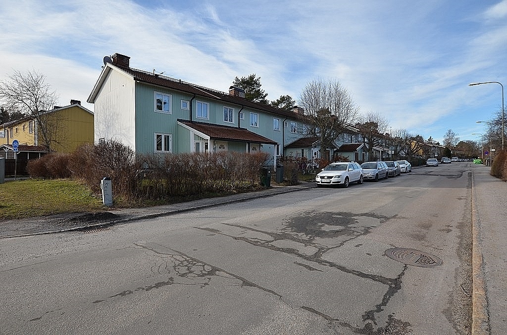 Ljusnevägen 82 – bild 6