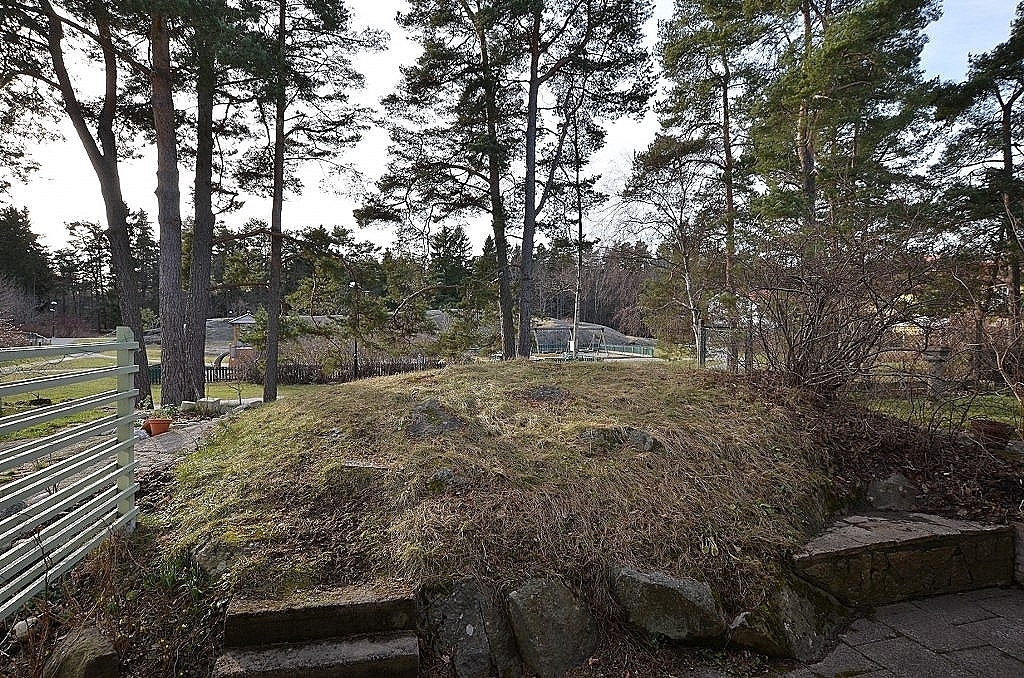 Ljusnevägen 82 – bild 5