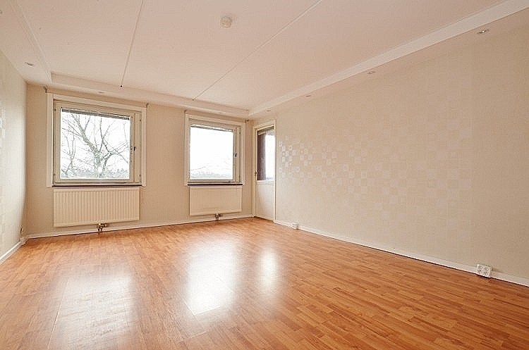Rönnebergavägen 53 A – bild 4