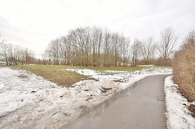 Rönnebergavägen 53 A – bild 3