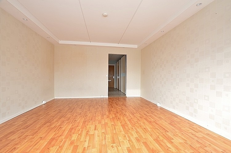 Rönnebergavägen 53 A – bild 5