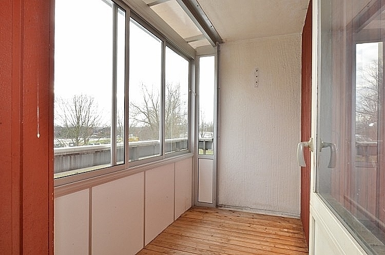 Rönnebergavägen 53 A – bild 6