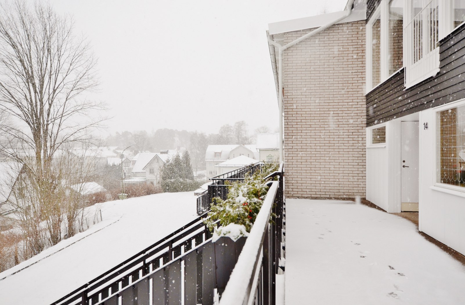 Ölandsgatan 14 – bild 7