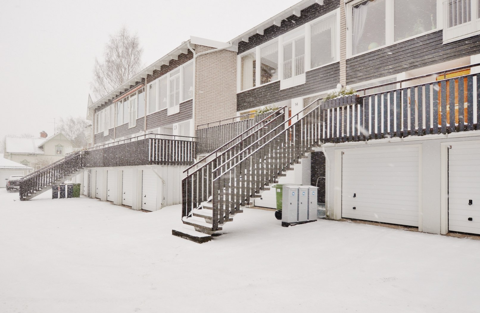 Ölandsgatan 14 – bild 6