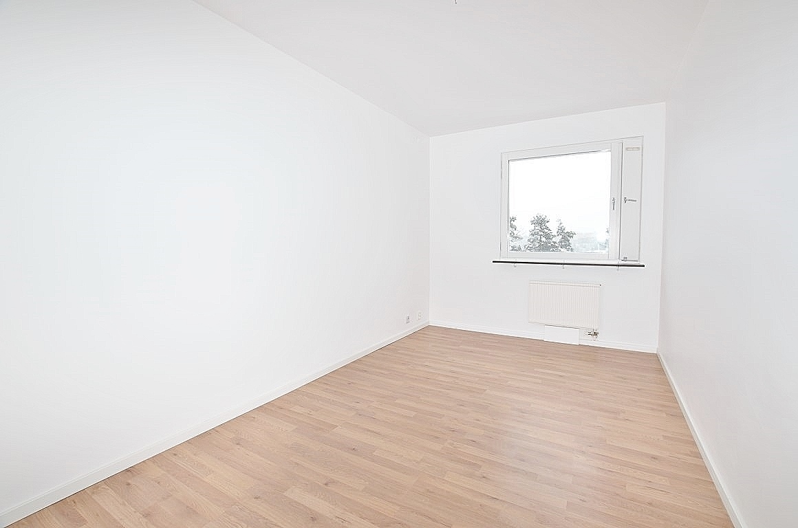 Terapivägen 16 C – bild 6