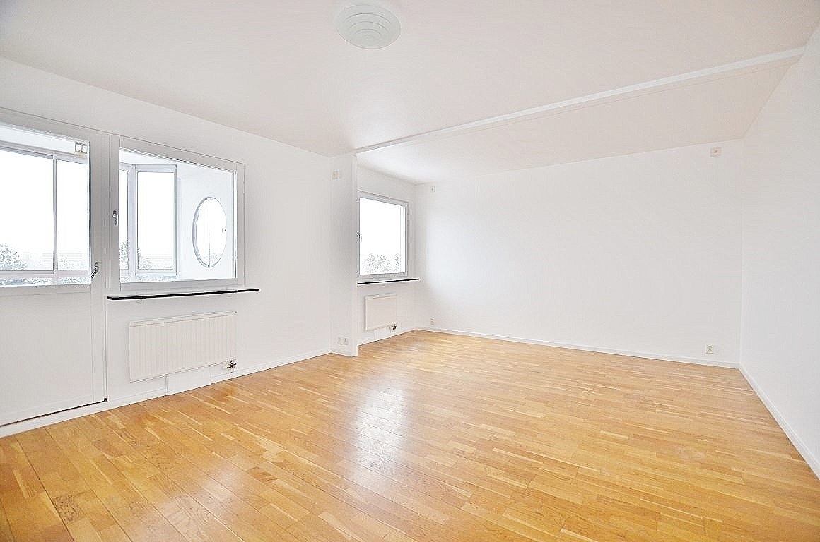 Terapivägen 16 C – bild 4