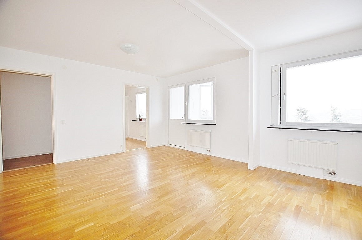 Terapivägen 16 C – bild 3