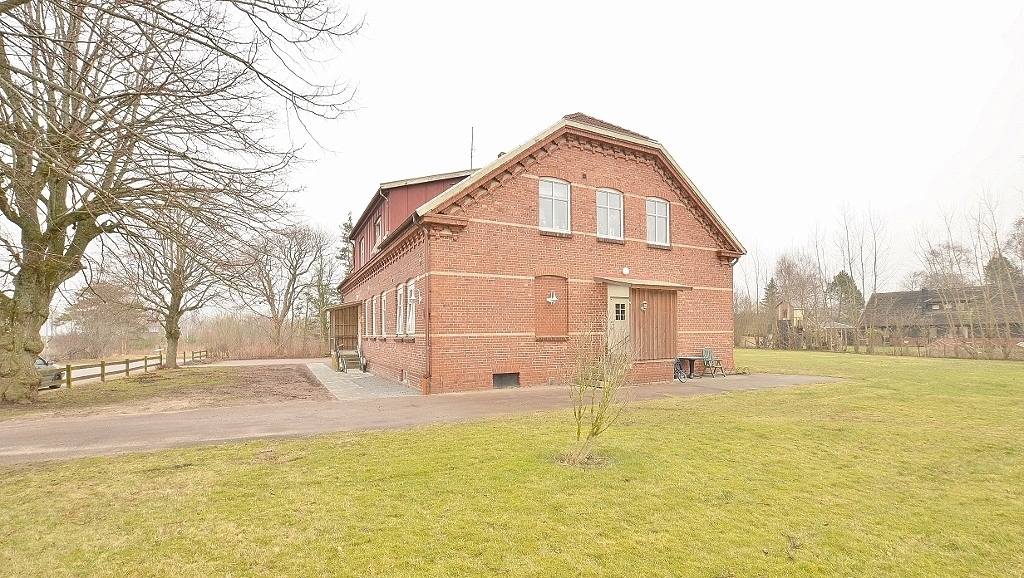 Bruksgatan 4 – bild 4