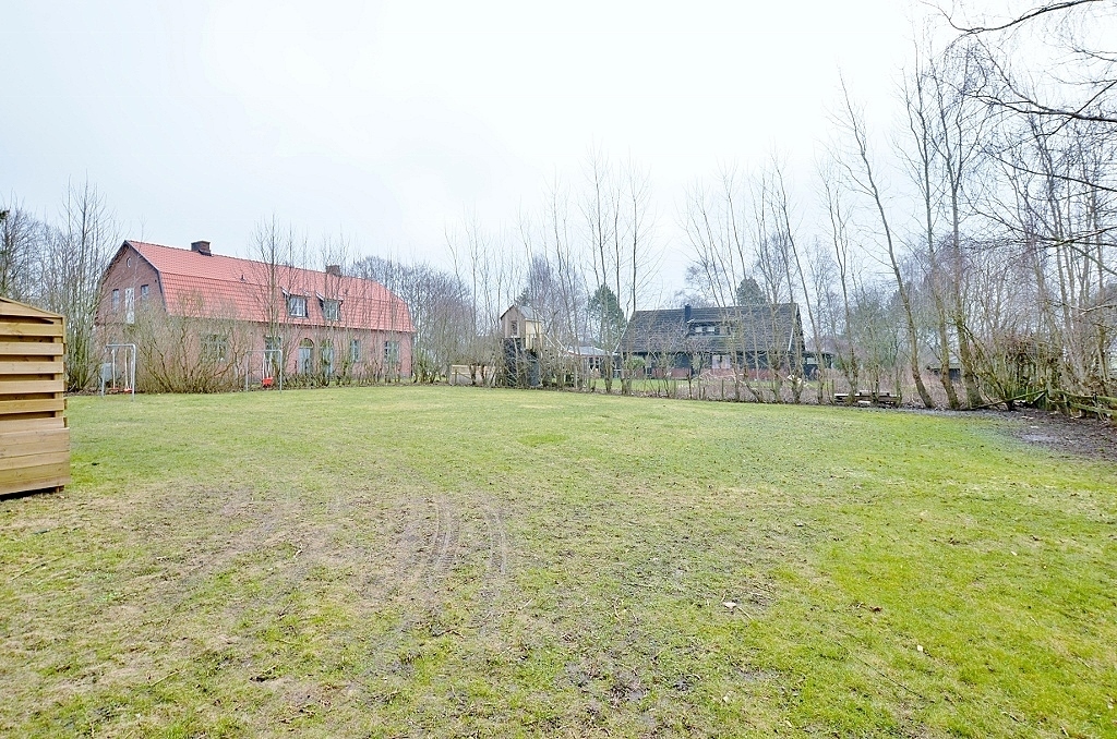 Bruksgatan 4 – bild 5