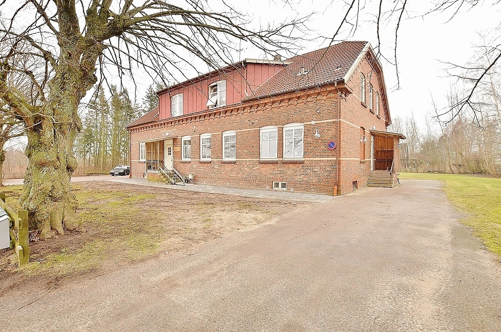 Bruksgatan 4 – bild 3