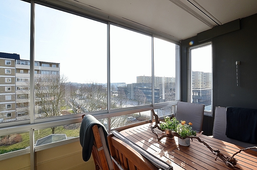 Stadiongatan 55 A – bild 3