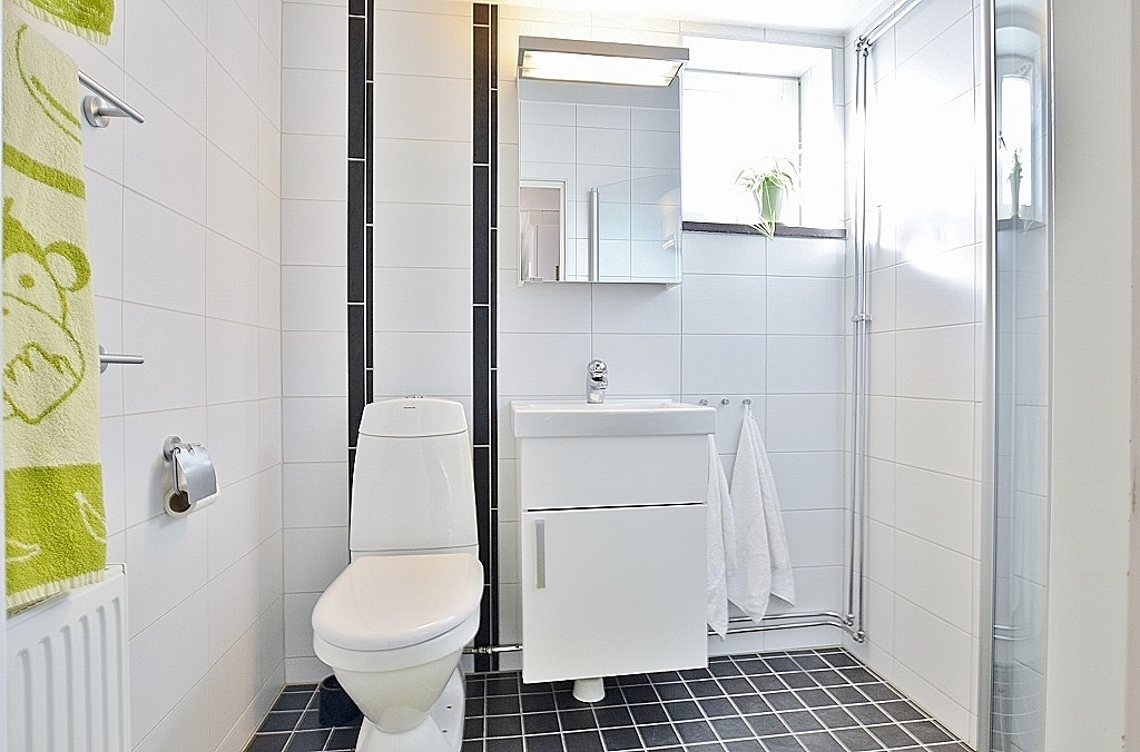 Stadiongatan 55 A – bild 5