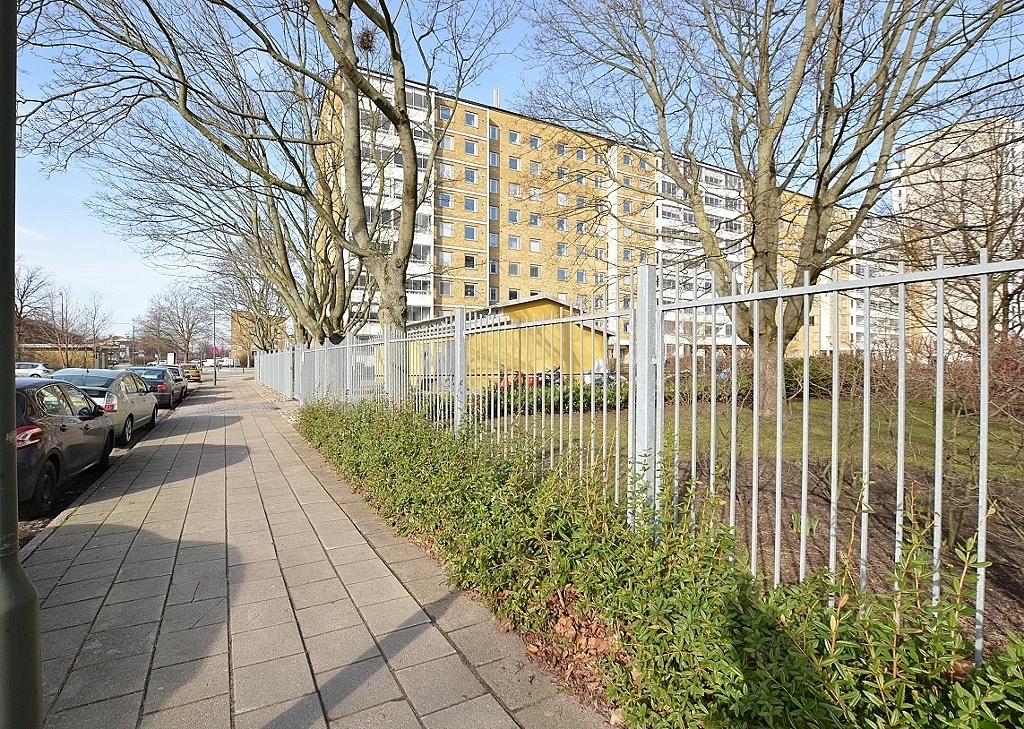 Stadiongatan 55 A – bild 6