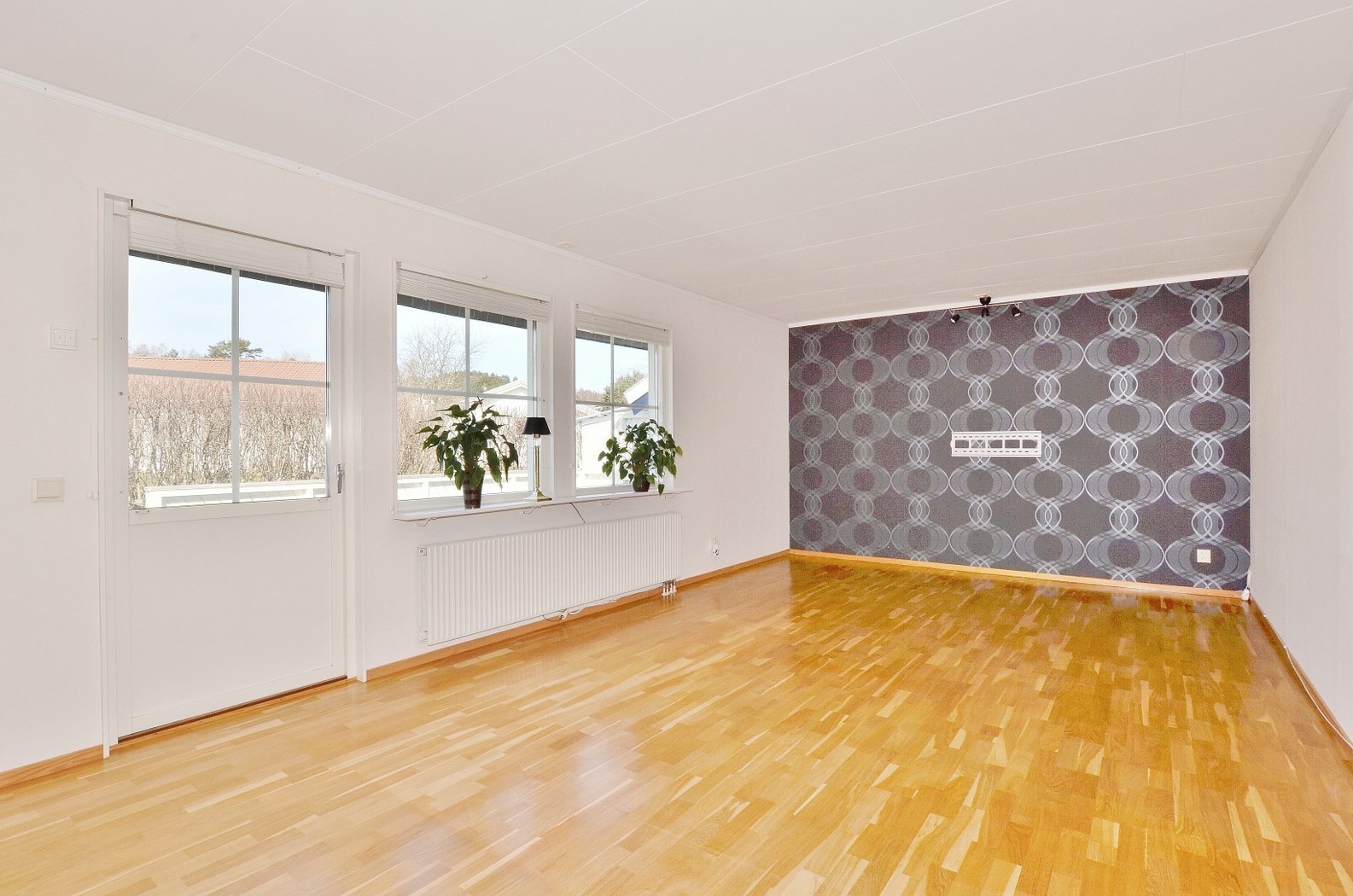 Klemens Väg 56 – bild 3