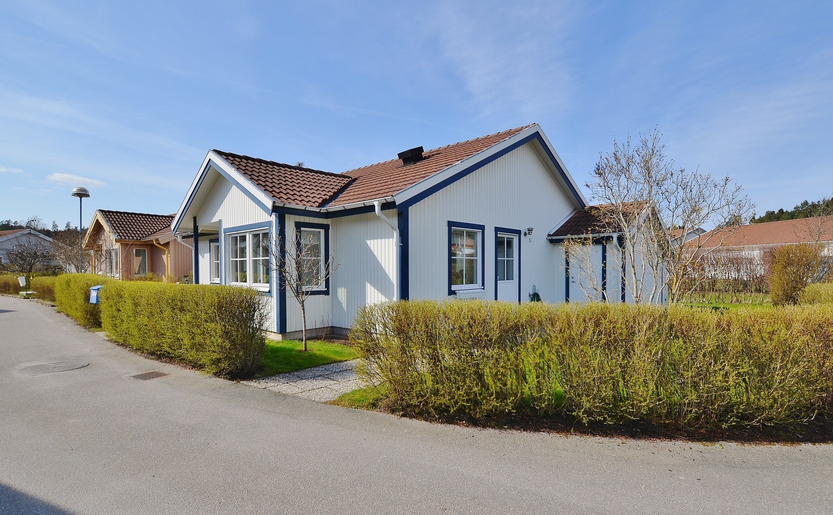 Klemens Väg 56 – bild 7