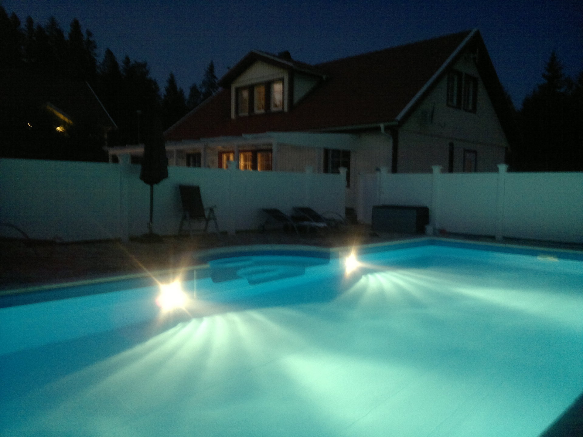 Höstvägen 9 – bild 4
