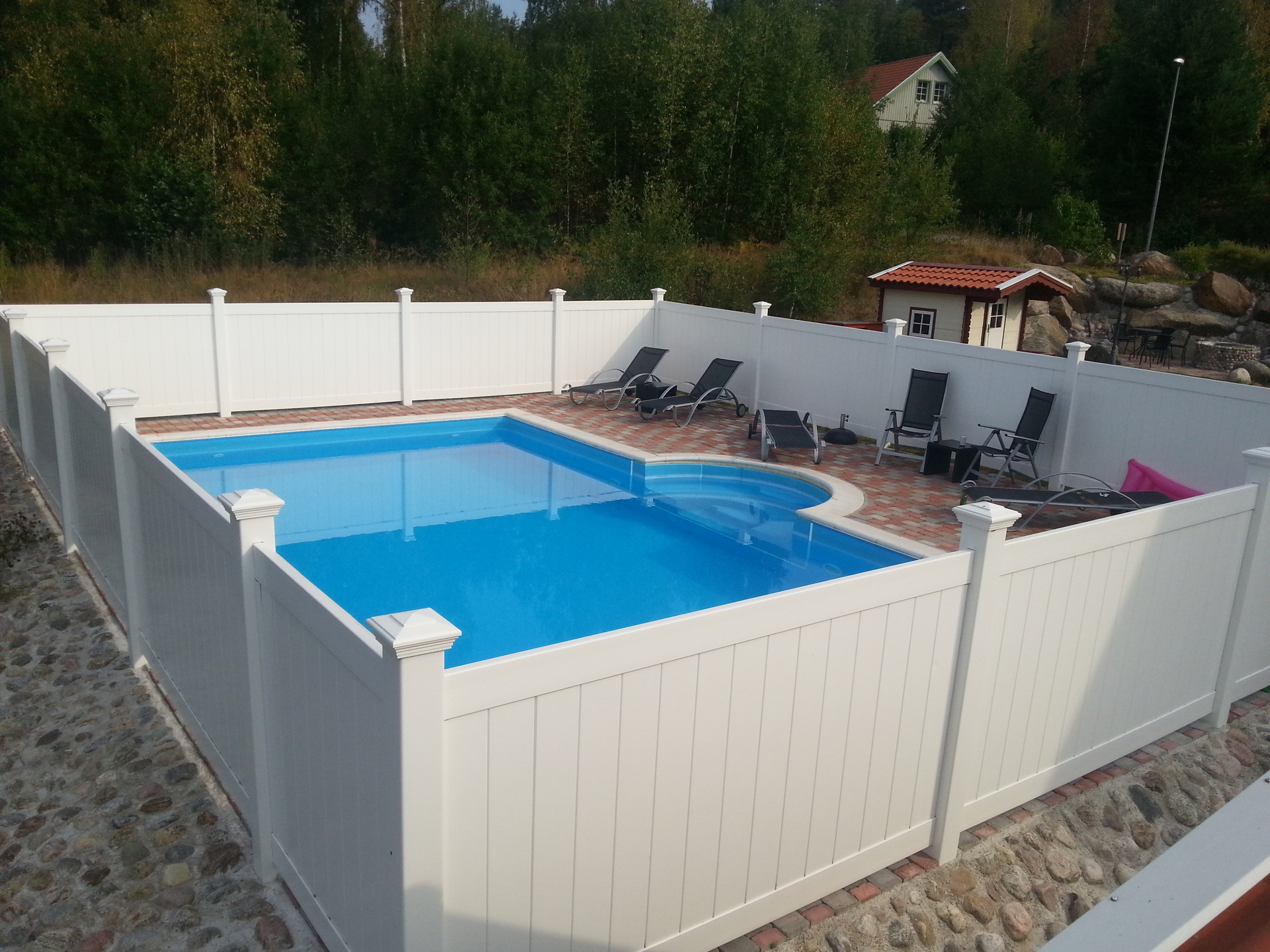 Höstvägen 9 – bild 3
