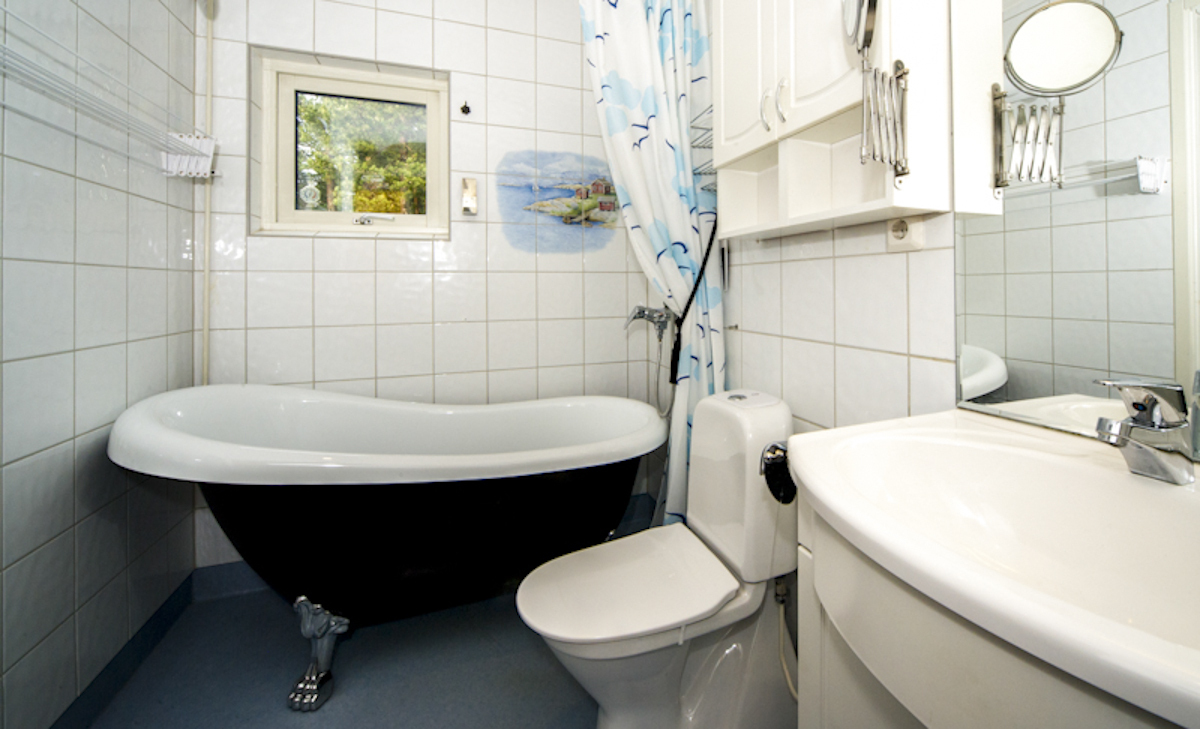 Ruskvädersgränd 9 – bild 3