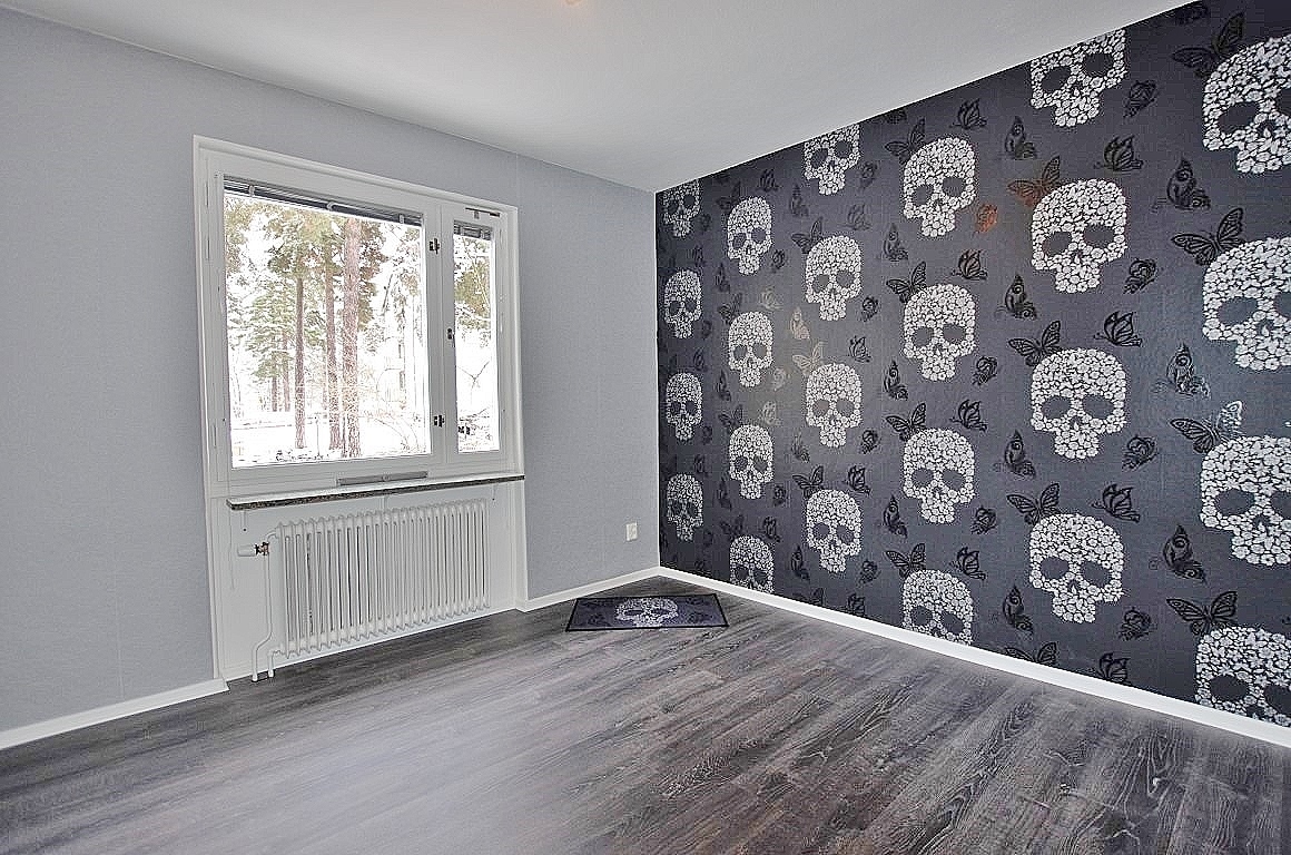 Mårdstigen 13 – bild 5
