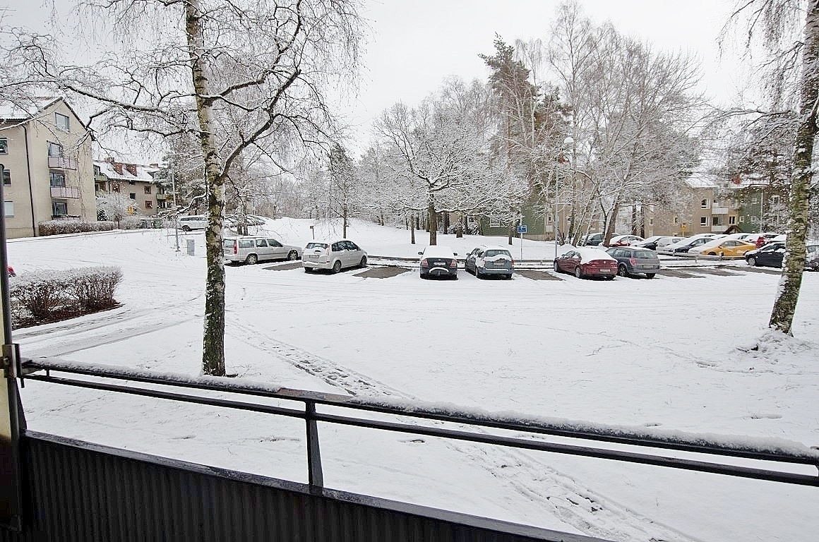 Mårdstigen 13 – bild 3