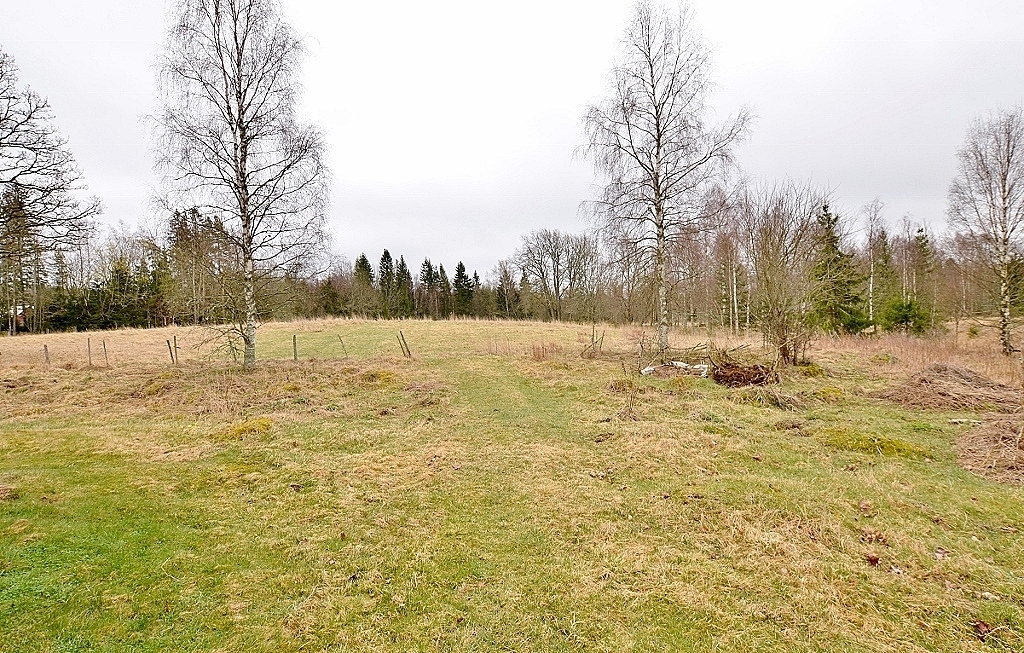 Tolgs Yxnanäs Alebäck – bild 3