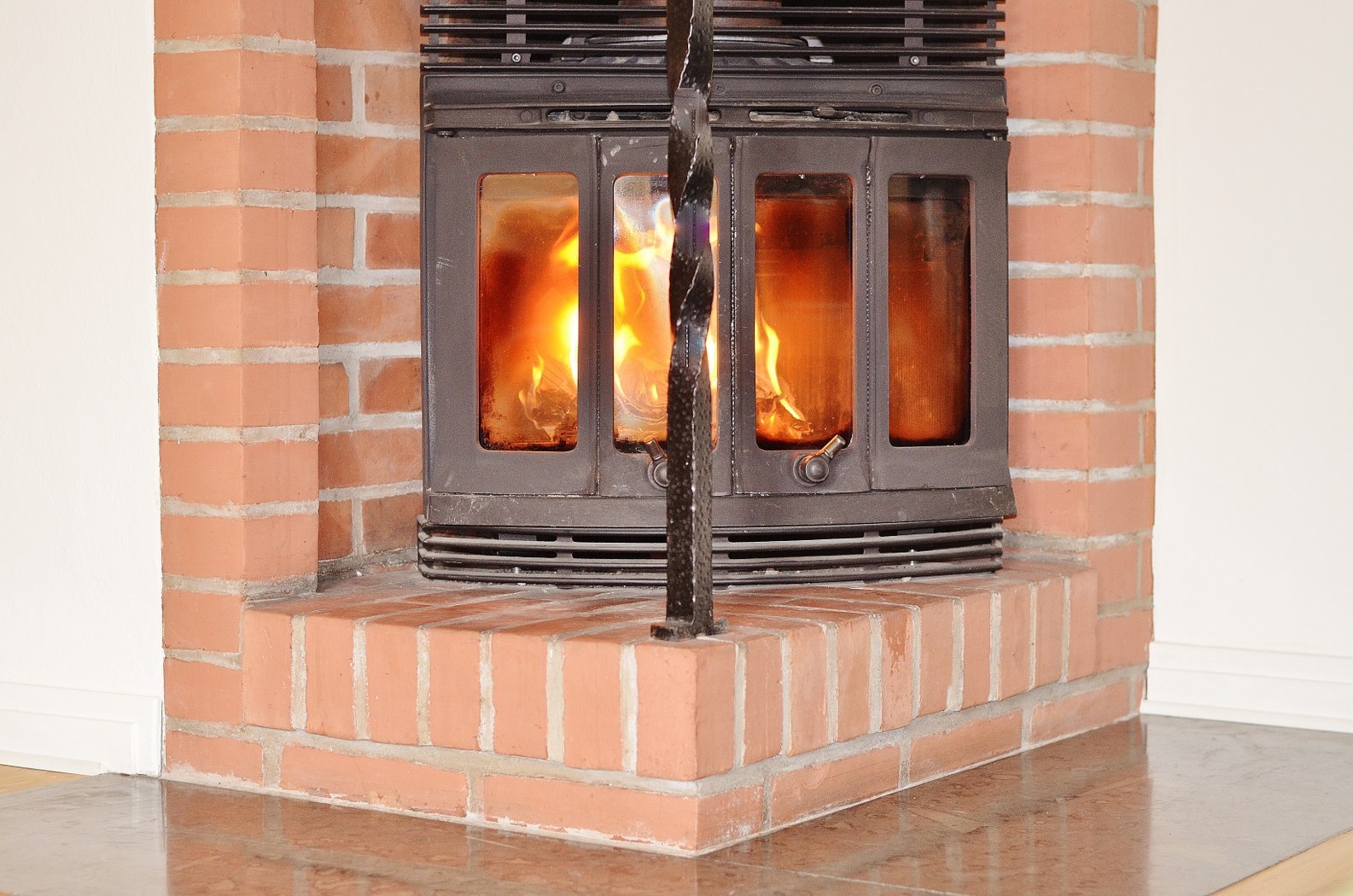 Herrgårdsvägen 9 – bild 4