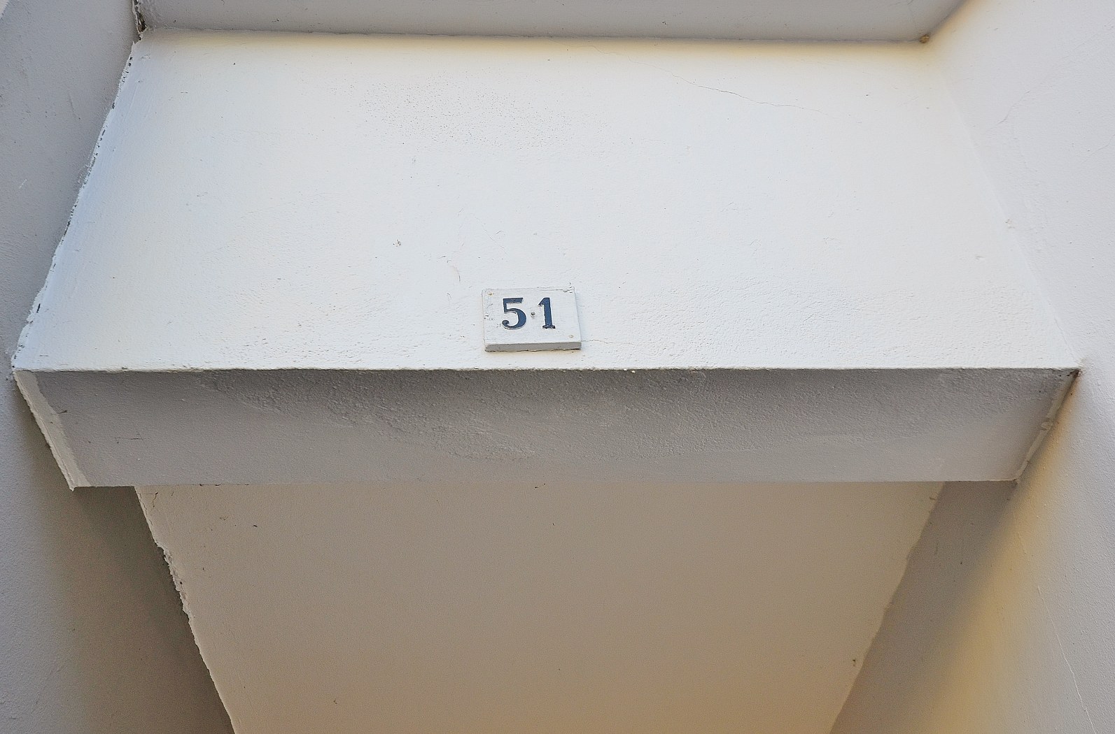 Björcksgatan 51 B – bild 3