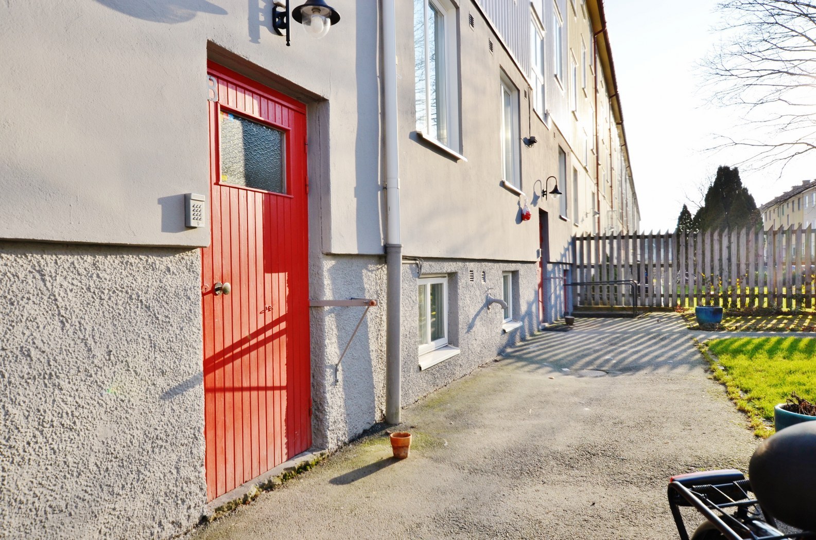 Björcksgatan 51 B – bild 5