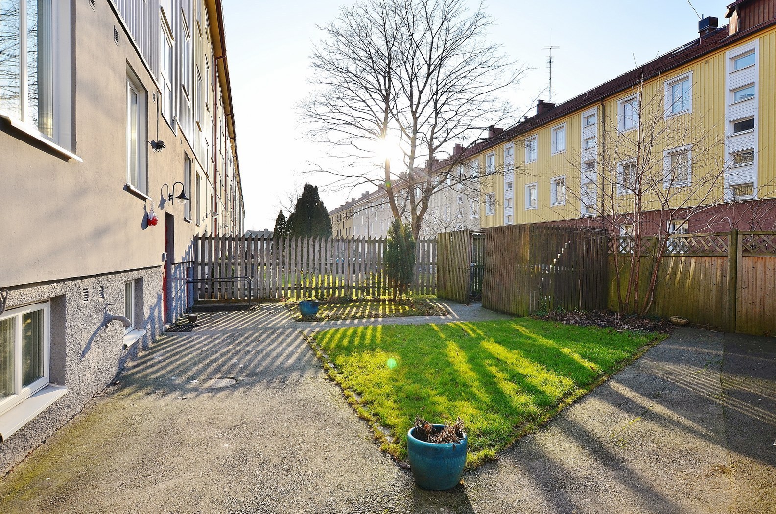 Björcksgatan 51 B – bild 4