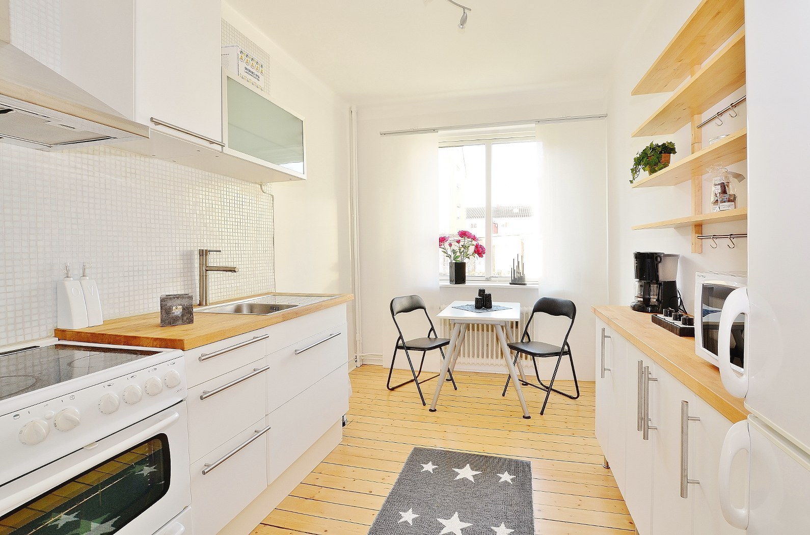 Björcksgatan 51 B – bild 7