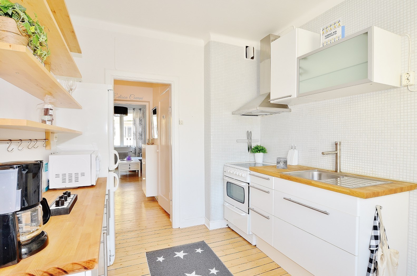 Björcksgatan 51 B – bild 6