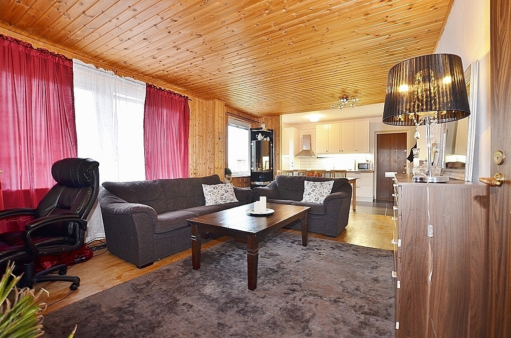 Skaragatan 27 – bild 3