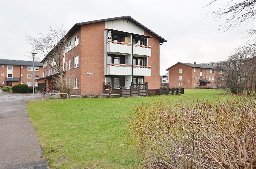 Skaragatan 27 – bild 6