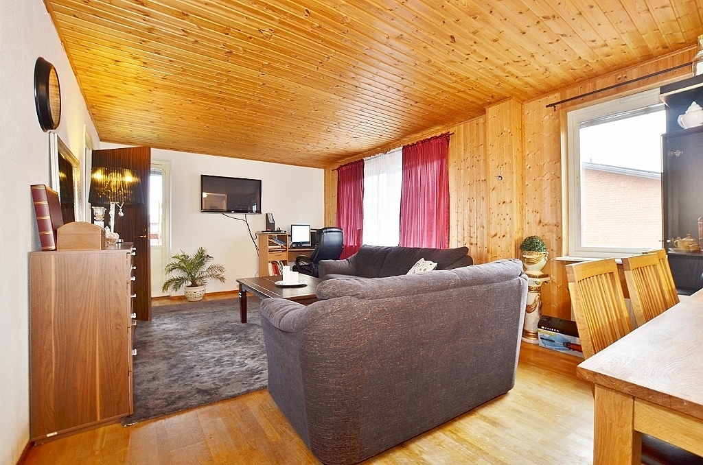 Skaragatan 27 – bild 8