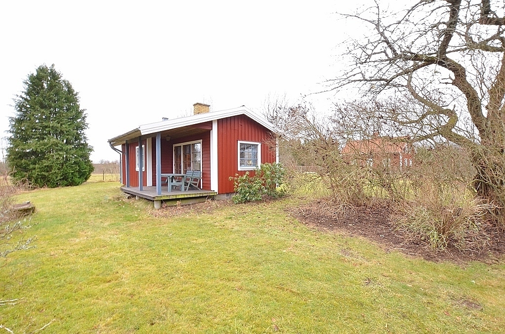 Uråsavägen – bild 7