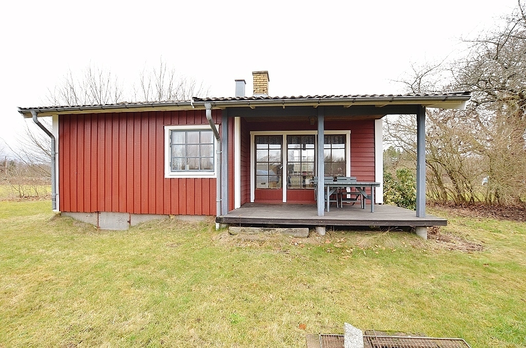 Uråsavägen – bild 4