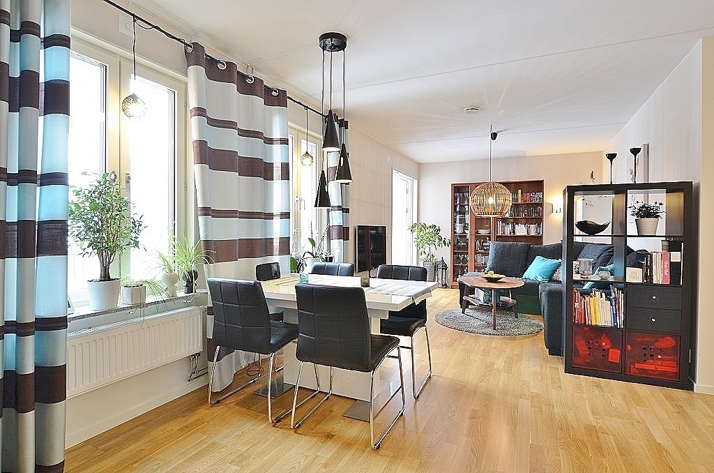 Nygatan 30 A – bild 4
