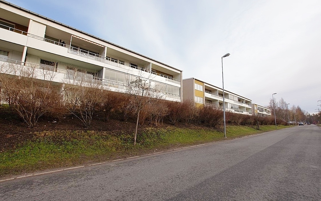 Lomvägen 625 – bild 3