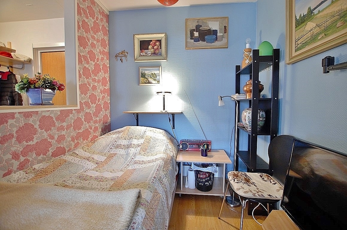 Lomvägen 625 – bild 6