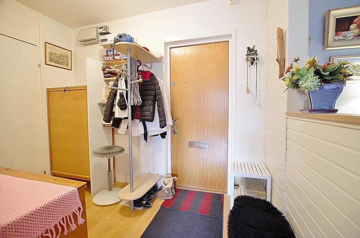 Lomvägen 625 – bild 5