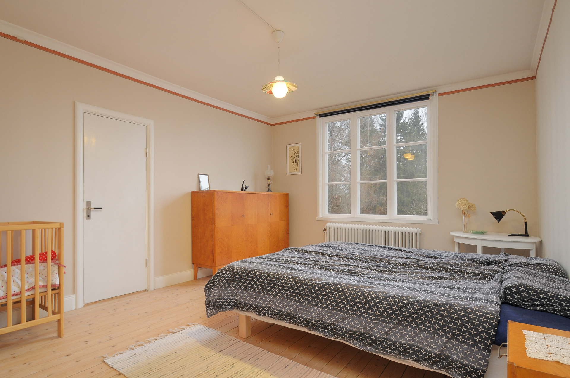 Vällaregatan 10 – bild 5