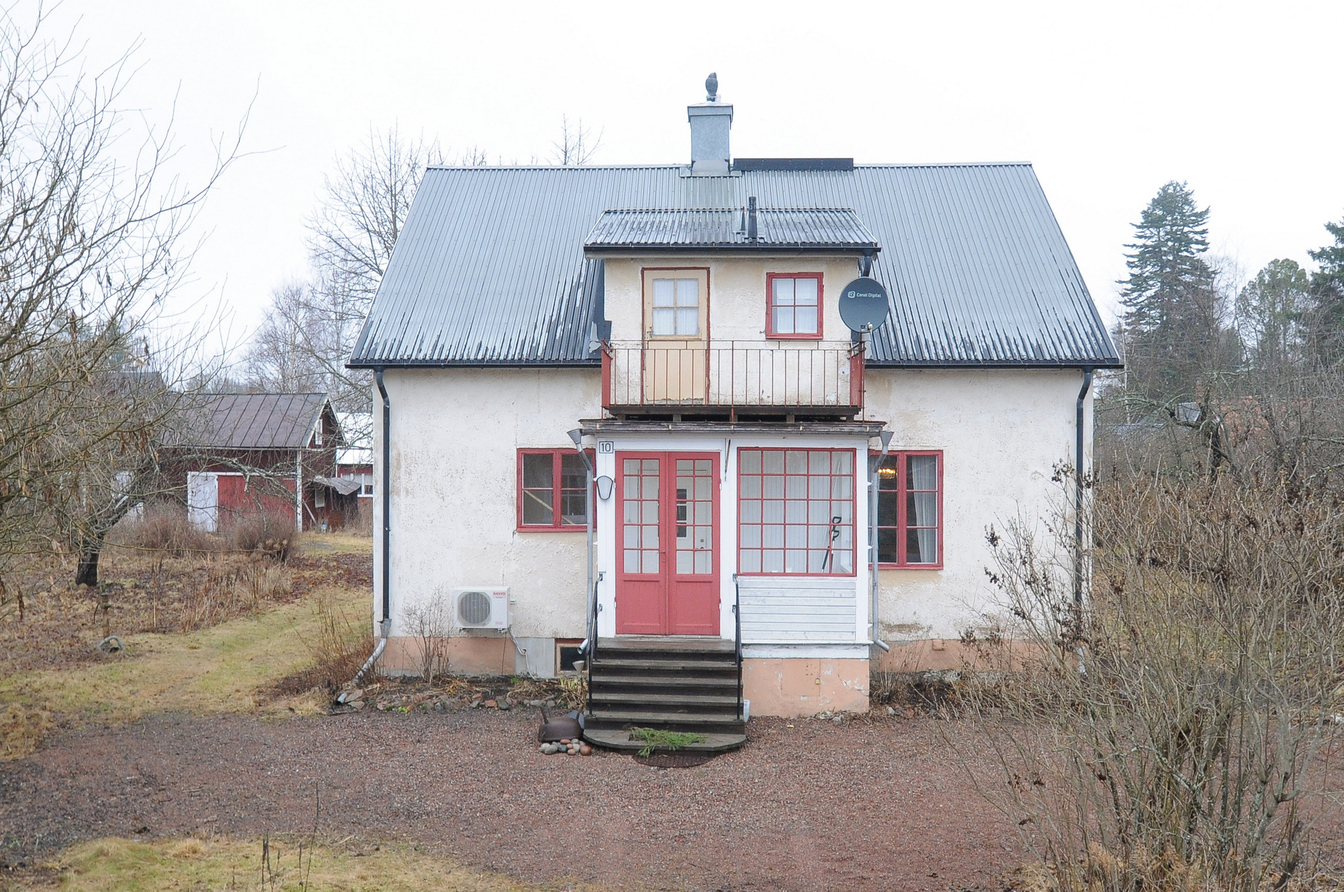 Vällaregatan 10 – bild 6