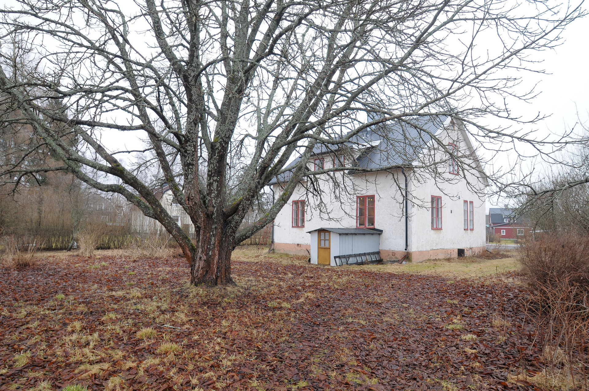 Vällaregatan 10 – bild 7