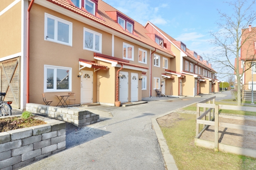 Vannagårdsgatan 82 – bild 4