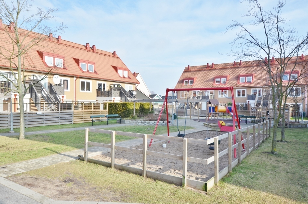 Vannagårdsgatan 82 – bild 3