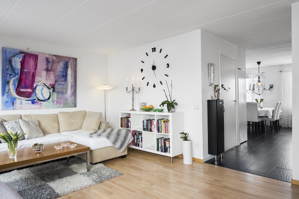 Vannagårdsgatan 82 – bild 7