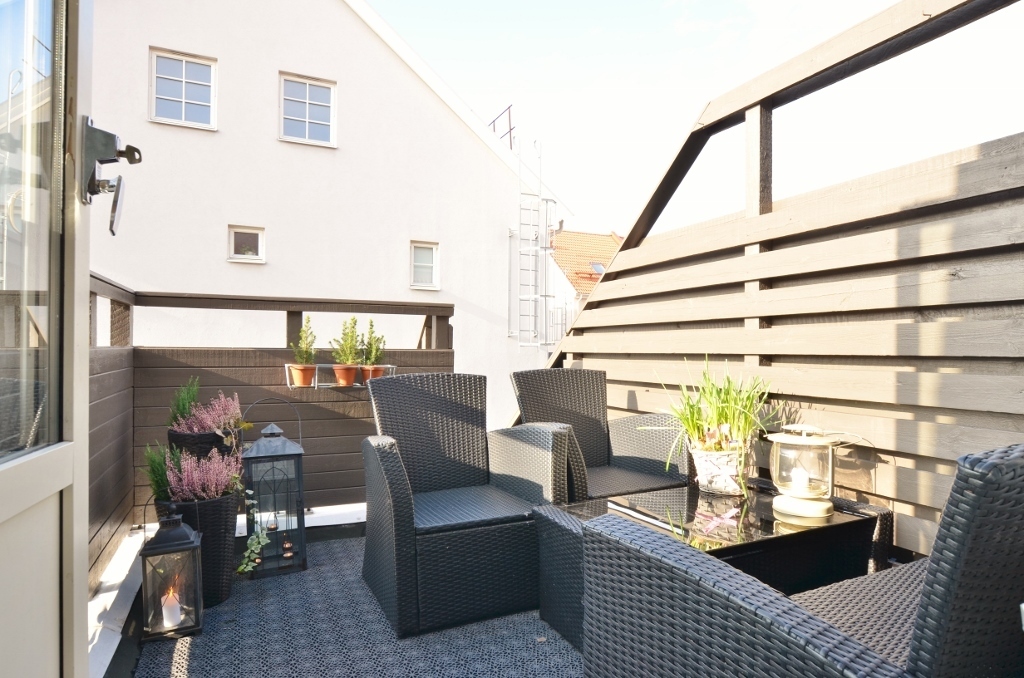 Vannagårdsgatan 82 – bild 8