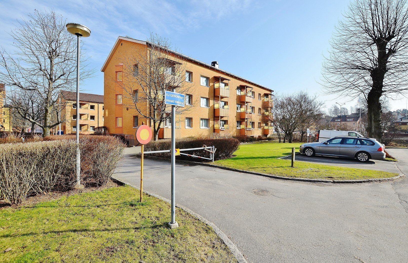 Snickaregatan 12 – bild 6