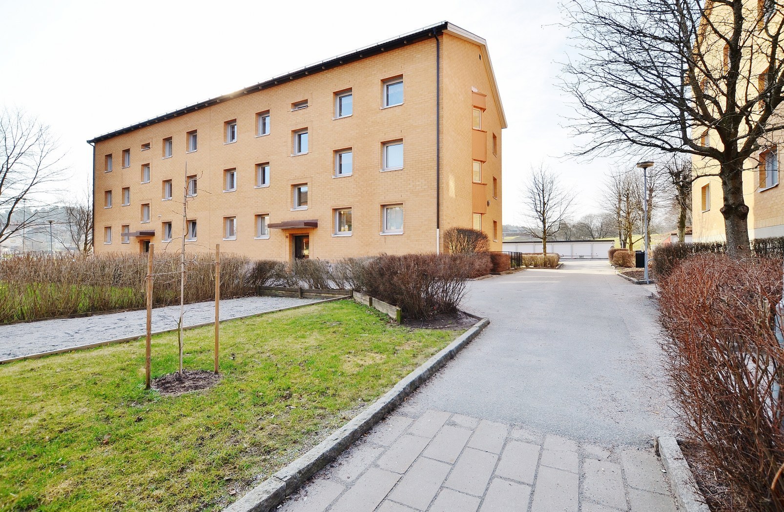 Snickaregatan 12 – bild 7